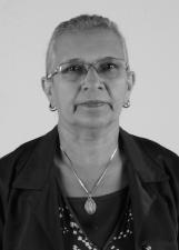 Foto de MARIA BESERRA MOREIRA NUNES
