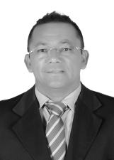 Foto de JOSÉ INÁCIO GOMES