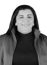 Foto de EVALDA DANTAS DE LIMA