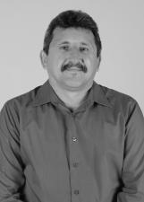 Foto de LUCAS RODRIGUES SOARES NETO