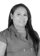 Foto de ANTONIA LUCIVALDA AURELIANO