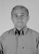 Foto de JAIR DA CRUZ NEVES