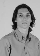Foto de GABRIEL FERREIRA DA SILVA