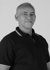 Foto de FRANCISCO CORREIA LIMA
