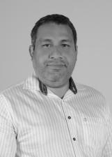 Foto de DANTY BEZERRA SILVA