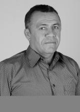 Foto de JOSÉ IVAN BENJAMIM DE MOURA