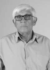 Foto de PAULO JOSÉ DE MACEDO