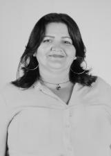 Foto de JOQUERANGELA PEREIRA XAVIER COSTA
