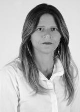Foto de MARIA VERUCIA DA SILVA FLOR BERNARDO