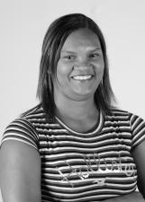 Foto de MONICA LIDIANA MARTINS RODRIGUES
