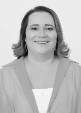 Foto de FRANCISCA IOLANDA DA SILVA