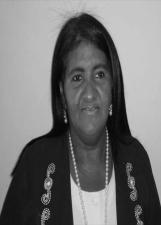 Foto de FRANCISCA JERUSALEM DA SILVA