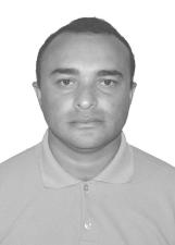 Foto de FRANCISCO GERLIANIO FERREIRA LIMA
