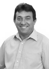 Foto de CLAUDEMIR SILVA DO NASCIMENTO