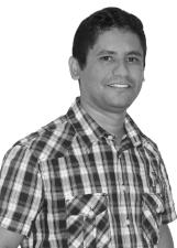 Foto de FRANCISCO GILVAN COSTA FERREIRA