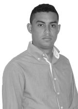Foto de JOSE AIRTON DE LIMA JUNIOR