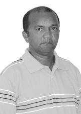 Foto de JORGE BRAGA DE SOUZA