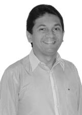 Foto de JOÃO MAIA PEREIRA
