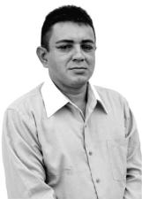 Foto de ELEILTON JUVENAL AZEVEDO