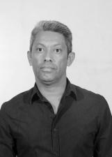 Foto de JOSÉ CÍCERO MORAIS DA SILVA