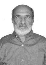 Foto de COSMO SILVA LEMOS