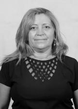 Foto de FRANCISCA ALVES DOS SANTOS