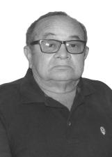 Foto de Paulo Rodrigues Geraldo