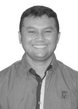 Foto de Francisco Luiz Honorio Barbosa