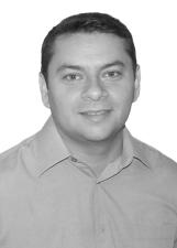 Foto de MARCUS RAIMUNDO CARVALHO DA SILVA FILHO