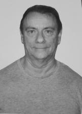 Foto de RAIMUNDO MARCELO CARVALHO DA SILVA