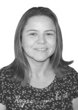 Foto de Patricia Karoline Pessoa Cavalcante