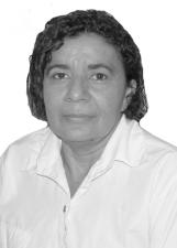 Foto de Fernanda Maria Pinheiro Pereira