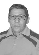 Foto de Francisco Danuzio Braga