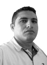 Foto de FRANCISCO ROBÉRIO PEREIRA DA SILVA