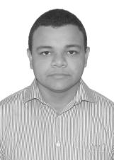 Foto de FRANCISCO DOUGLAS CARDOSO DE ALMEIDA