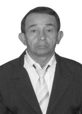 Foto de João Alves Filho