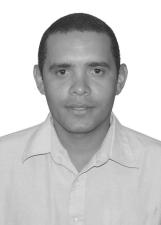 Foto de MARCIO COSTA FERNANDES