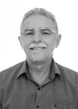 Foto de WILSON ALVES DE FREITAS