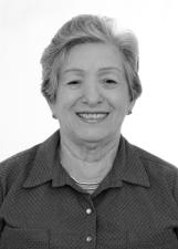 Foto de MARIA FLAUCINEIDE VIEIRA CHAGAS