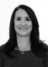 Foto de JOSELBA MARIA ALENCAR DINIZ