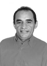 Foto de ROBERTO PAULO JORGE BARBOSA