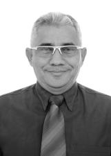 Foto de JOSE RICARDO PEREIRA SOARES