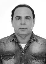 Foto de GILBERTO CHARLES DORE FILHO