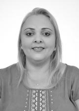 Foto de LUANA EVANGELISTA DE SOUZA HONORATO