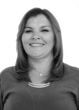 Foto de JOZEFA VALERIA FERREIRA DAS CHAGAS