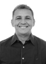 Foto de JOSE MIGUEL SOARES