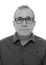 Foto de DAMIÃO ALVES DE FREITAS