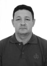Foto de PEDRO GOUVEIA