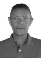 Foto de CÍCERO FERREIRA DUARTE