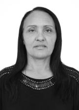 Foto de ROSA MARIA NETA